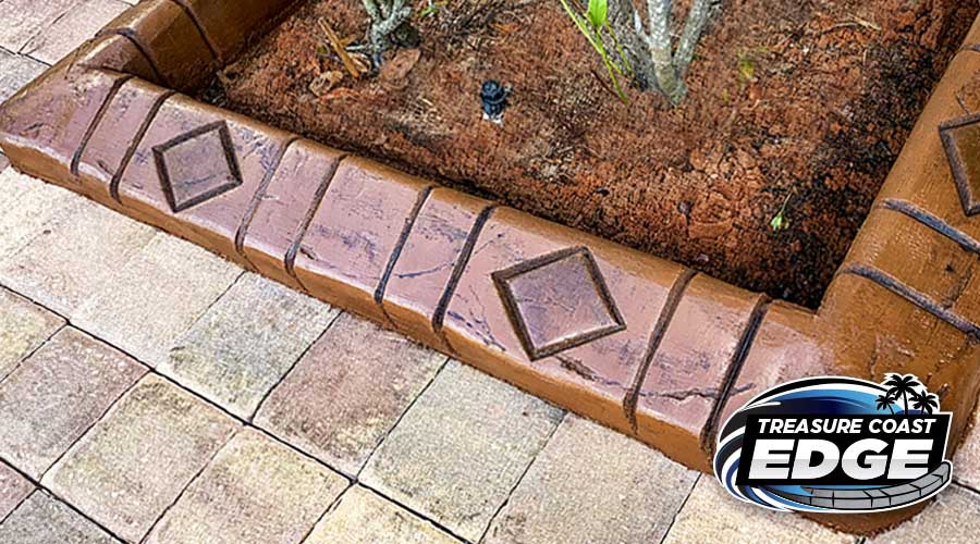 custom-stamped-edging-diamond-1