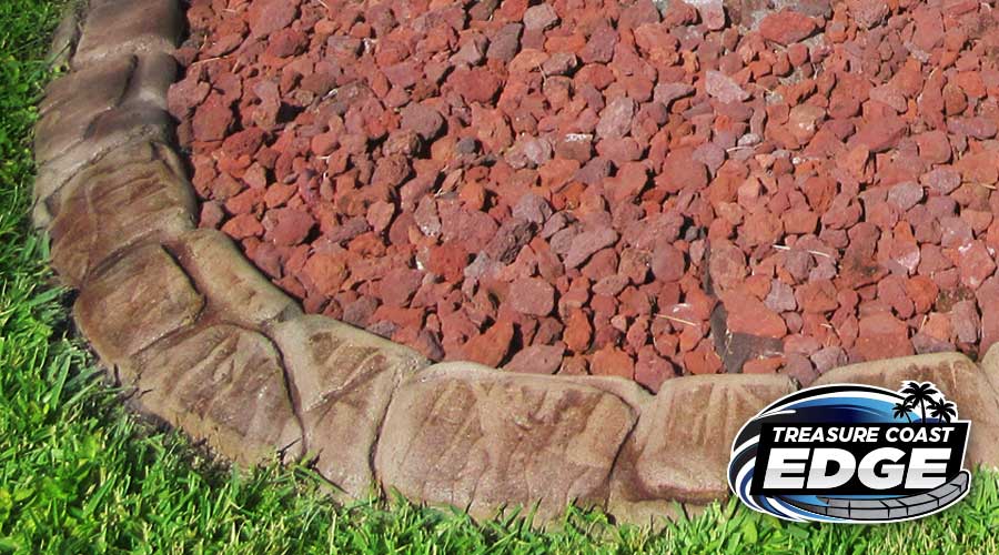 moroccan-natural-stone-casablanca-cobble-3