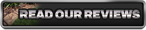 Read-Our-Reviews-3.png