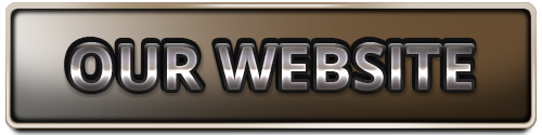 our-website-2.png